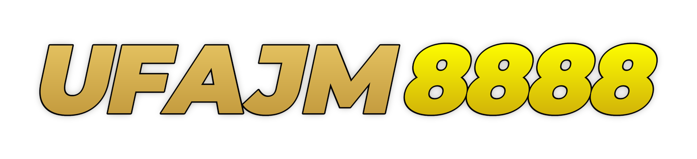 ufajm8888